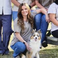 Beth Bernardo, photo 2