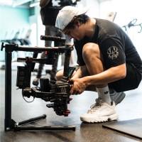 Padraic O'Meara, photo 1