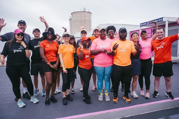 Madison Petty, photo 2