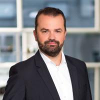 Stefan Greunz, photo 2