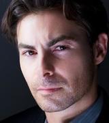 Ryan Manuel, photo 1