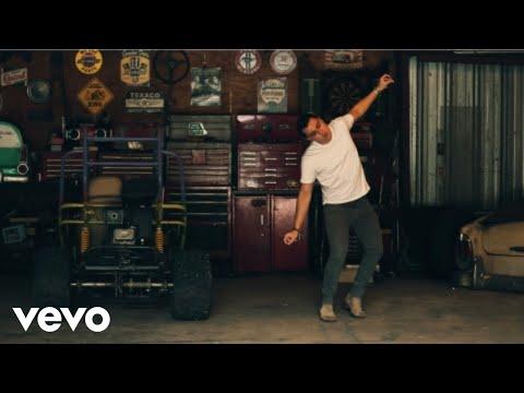 Matt Cooper, photo 1