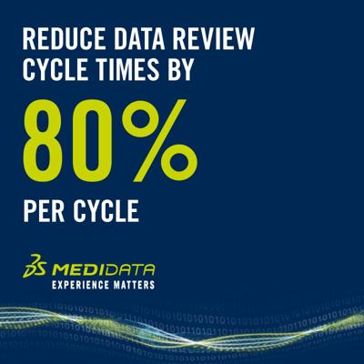 Brendan Generous, photo 2