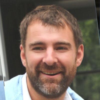 Benoit de Longeaux, photo 1