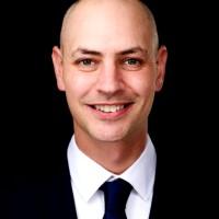 Eric Labelle, photo 2