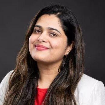 Aruti Ishrish, photo 1