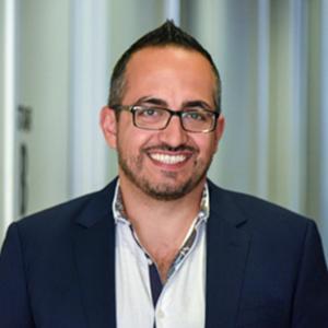 Giuseppe Colosimo, photo 1