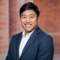 Congchong Liu, photo 1