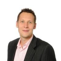 Chris Briers, photo 1