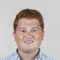 Jarred B. Phillips, photo 1