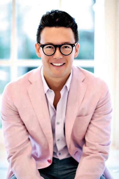 Benjamin Hampe, photo 1