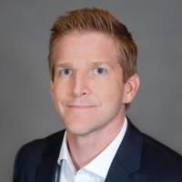 Graham Fizer, photo 2