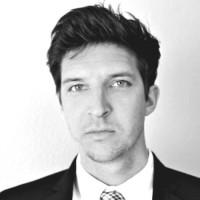 Jake Bielecki, photo 1