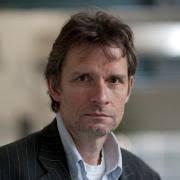 Axel Hansen, photo 1