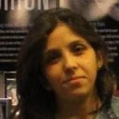 Ruchi [L.I.O.N], photo 1