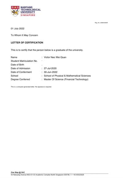 Bushera Bashir, photo 1