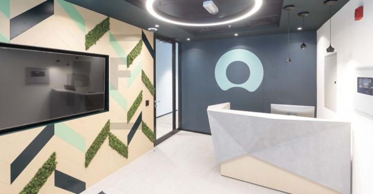 Kimberly Eisendrath, photo 2