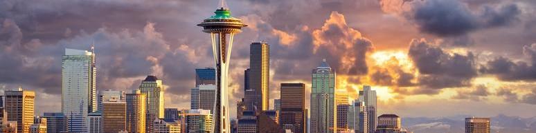 Valerie Hunt, photo 2