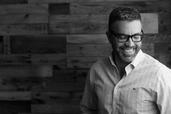 Terry Storch, photo 1