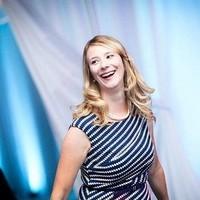 Anne Lieberman, photo 2