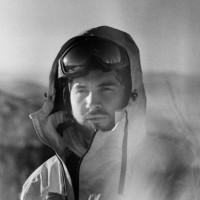 Vladimir Pichugin, photo 2