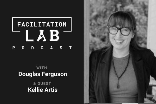 Kellie Artis, photo 1