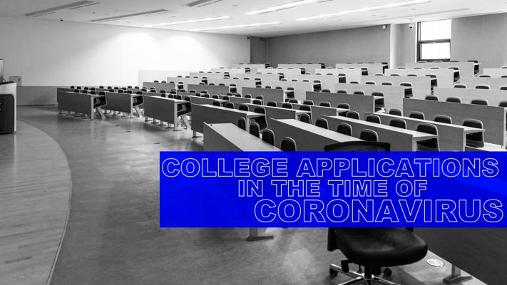 Eileen Feikens, photo 2