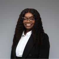 Harry Schnur, photo 1