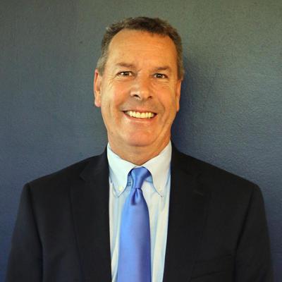 Andrianus Dave, photo 1