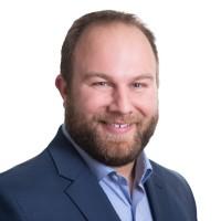 Joshua LaGasse, photo 2