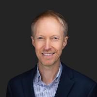 Sharon Kincl, photo 2