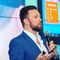 Shawn Schaerer, photo 1