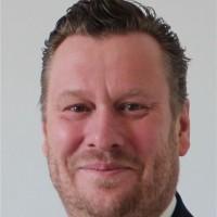 Jonathan Wise, photo 2