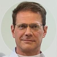 Michael Lomb, photo 2