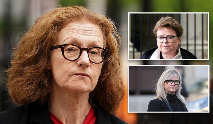 Dee Mbiriri, photo 2