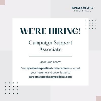 Katie Painter, photo 2