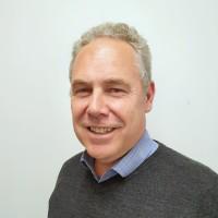 Derek Gadsby