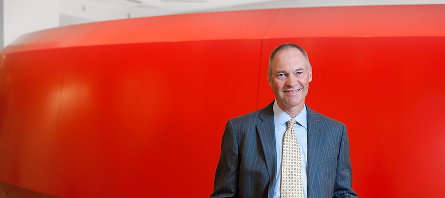 Steven Mannik, photo 1