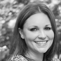 Liza Glucoft, photo 1