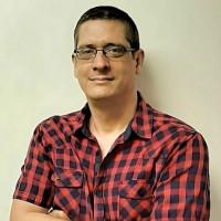 Ryan Tolmay, photo 1