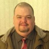 Shaun Barnhart