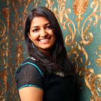 Mrunal Jadhav, photo 1