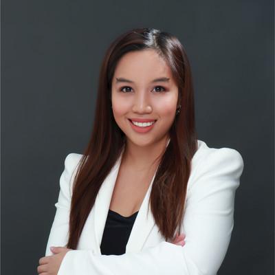 Lorena Casillas, photo 2