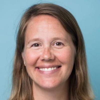 Ellen DeMunter, photo 1