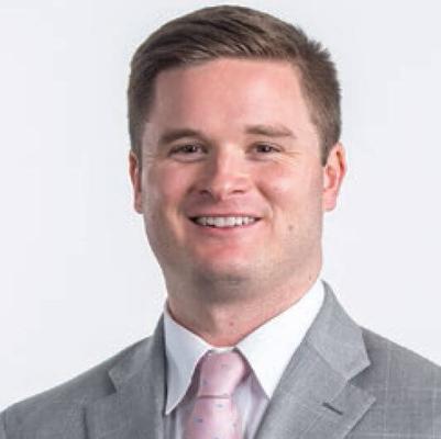 Ryan Krager, photo 2