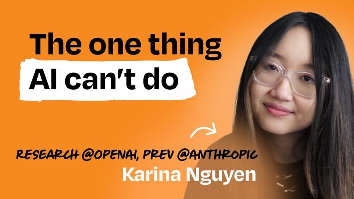 Karina Nguyen, photo 2