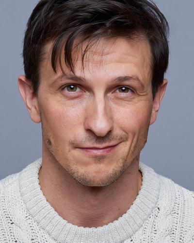 Per Åkerblom, photo 2