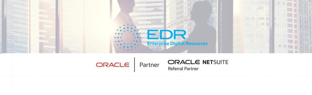 Giles Lancaster, photo 2