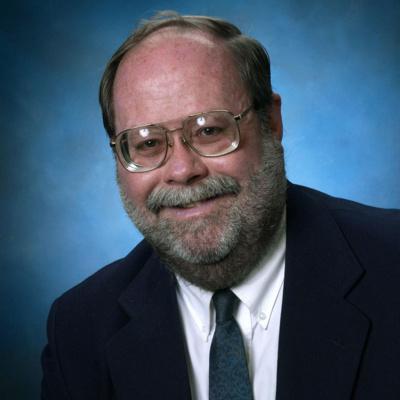 Joseph Sournac, photo 1