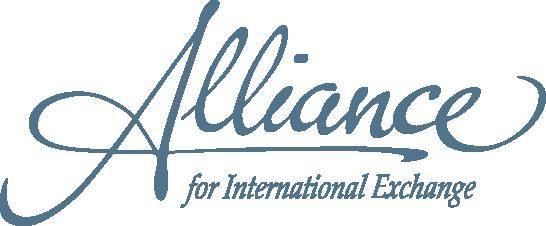 Mark Overmann, photo 2